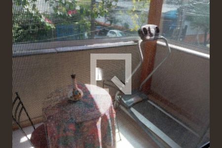 Casa à venda com 3 quartos, 105m² em Jardim Trussardi, São Paulo