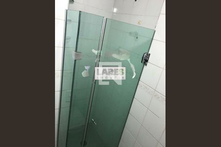 Apartamento à venda com 2 quartos, 54m² em Jardim Cláudia, São Paulo