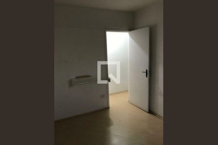 Apartamento à venda com 2 quartos, 54m² em Jardim Cláudia, São Paulo