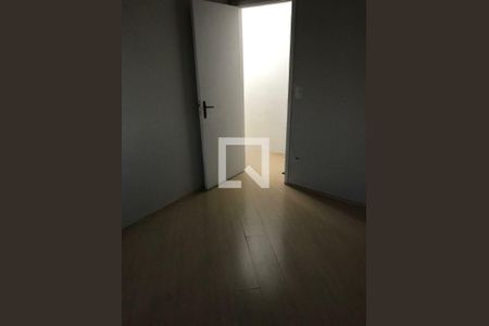 Apartamento à venda com 2 quartos, 54m² em Jardim Cláudia, São Paulo