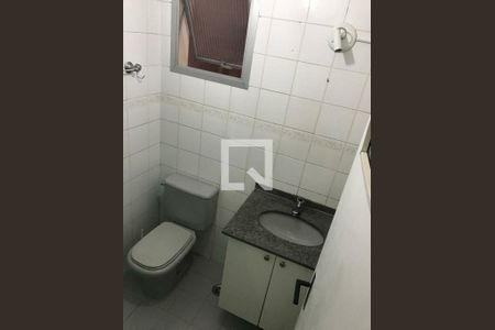 Apartamento à venda com 2 quartos, 54m² em Jardim Cláudia, São Paulo