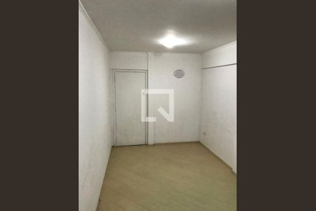 Apartamento à venda com 2 quartos, 54m² em Jardim Cláudia, São Paulo