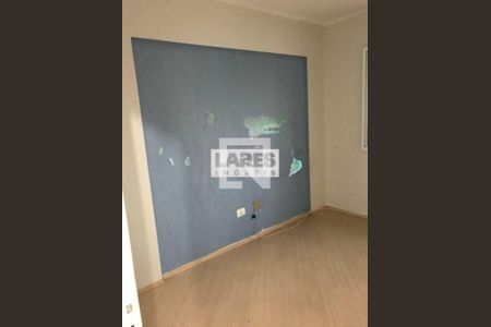 Apartamento à venda com 2 quartos, 54m² em Jardim Cláudia, São Paulo