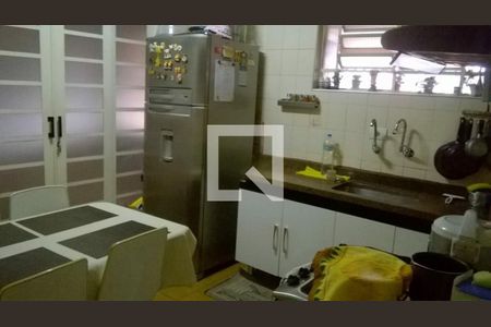 Casa à venda com 2 quartos, 158m² em Conjunto Residencial Butanta, São Paulo