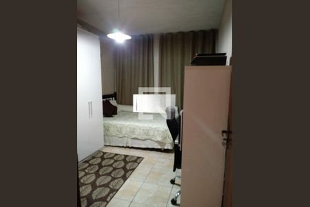 Casa à venda com 2 quartos, 158m² em Conjunto Residencial Butanta, São Paulo