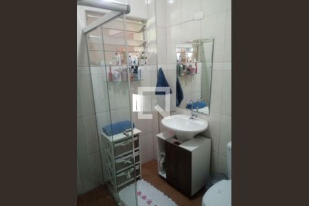 Casa à venda com 2 quartos, 158m² em Conjunto Residencial Butanta, São Paulo