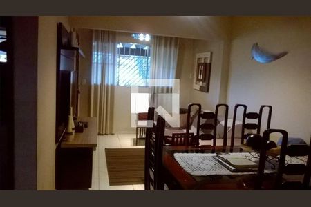 Casa à venda com 2 quartos, 158m² em Conjunto Residencial Butanta, São Paulo