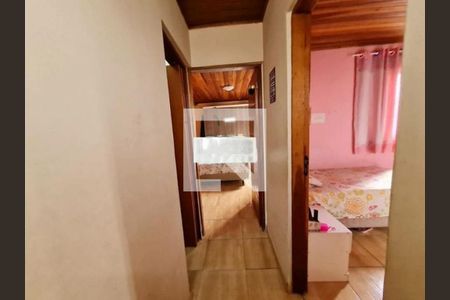 Casa à venda com 2 quartos, 158m² em Conjunto Residencial Butanta, São Paulo