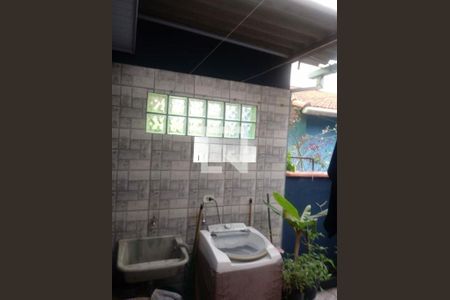 Casa à venda com 2 quartos, 158m² em Conjunto Residencial Butanta, São Paulo