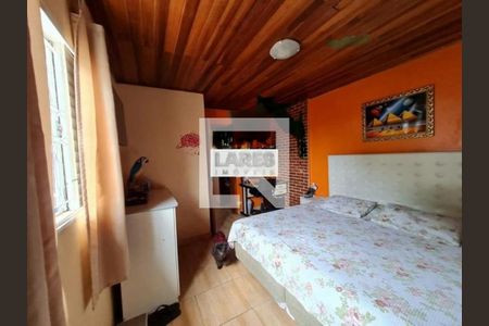 Casa à venda com 2 quartos, 158m² em Conjunto Residencial Butanta, São Paulo