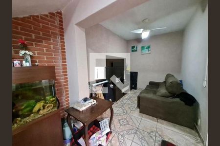 Casa à venda com 2 quartos, 158m² em Conjunto Residencial Butanta, São Paulo