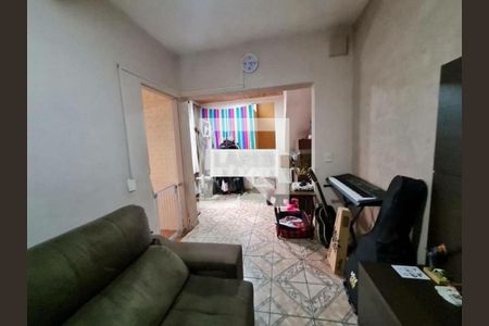 Casa à venda com 2 quartos, 158m² em Conjunto Residencial Butanta, São Paulo