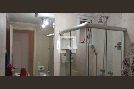 Apartamento à venda com 3 quartos, 58m² em Vila Butantã, São Paulo