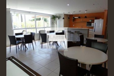 Apartamento à venda com 3 quartos, 58m² em Vila Butantã, São Paulo