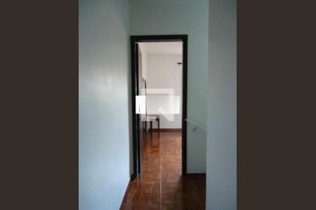 Casa à venda com 2 quartos, 76m² em Rio Pequeno, São Paulo