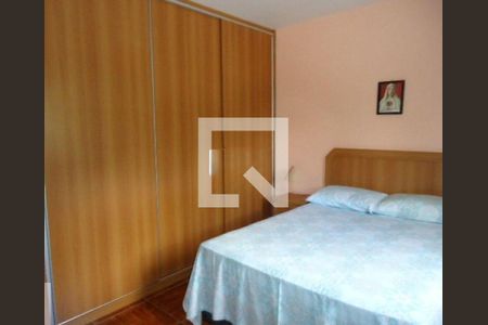 Casa à venda com 2 quartos, 76m² em Rio Pequeno, São Paulo