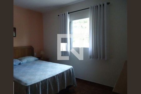 Casa à venda com 2 quartos, 76m² em Rio Pequeno, São Paulo