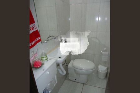 Casa à venda com 2 quartos, 76m² em Rio Pequeno, São Paulo