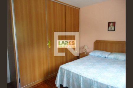 Casa à venda com 2 quartos, 76m² em Rio Pequeno, São Paulo