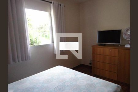 Casa à venda com 2 quartos, 76m² em Rio Pequeno, São Paulo