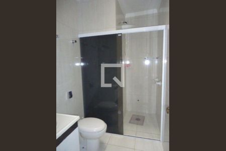 Casa à venda com 2 quartos, 76m² em Rio Pequeno, São Paulo