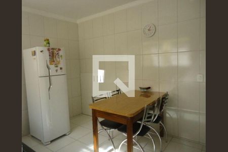 Casa à venda com 2 quartos, 76m² em Rio Pequeno, São Paulo