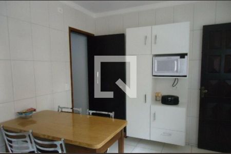 Casa à venda com 2 quartos, 76m² em Rio Pequeno, São Paulo