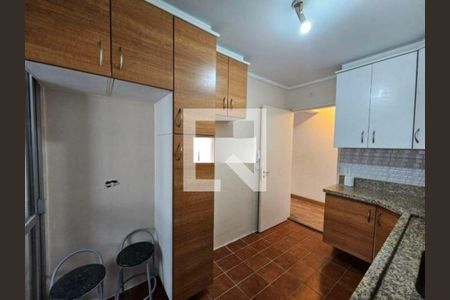 Apartamento à venda com 2 quartos, 72m² em Vila Universitaria, São Paulo