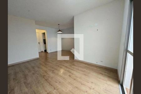 Apartamento à venda com 2 quartos, 72m² em Vila Universitaria, São Paulo