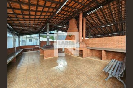 Apartamento à venda com 2 quartos, 72m² em Vila Universitaria, São Paulo