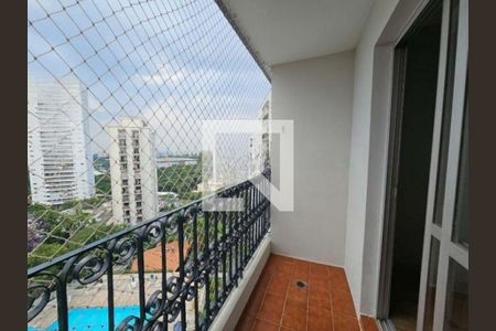 Apartamento à venda com 2 quartos, 72m² em Vila Universitaria, São Paulo