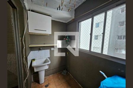 Apartamento à venda com 2 quartos, 72m² em Vila Universitaria, São Paulo