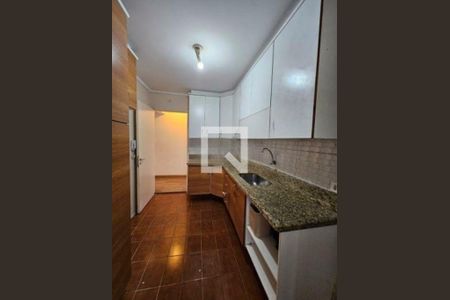 Apartamento à venda com 2 quartos, 72m² em Vila Universitaria, São Paulo