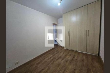 Apartamento à venda com 2 quartos, 72m² em Vila Universitaria, São Paulo