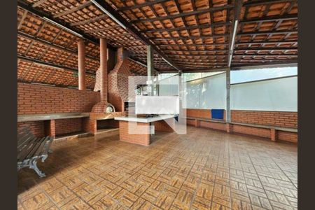 Apartamento à venda com 2 quartos, 72m² em Vila Universitaria, São Paulo