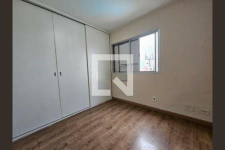 Apartamento à venda com 2 quartos, 72m² em Vila Universitaria, São Paulo