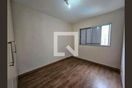 Apartamento à venda com 2 quartos, 72m² em Vila Universitaria, São Paulo
