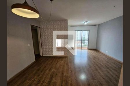 Apartamento à venda com 2 quartos, 72m² em Vila Universitaria, São Paulo
