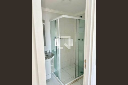 Apartamento à venda com 3 quartos, 67m² em Ferreira, São Paulo