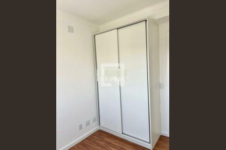 Apartamento à venda com 3 quartos, 67m² em Ferreira, São Paulo