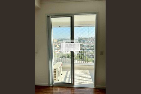 Apartamento à venda com 3 quartos, 67m² em Ferreira, São Paulo