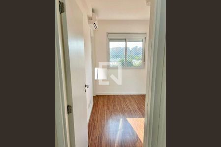 Apartamento à venda com 3 quartos, 67m² em Ferreira, São Paulo