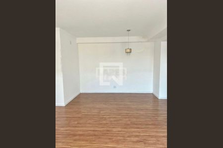 Apartamento à venda com 3 quartos, 67m² em Ferreira, São Paulo