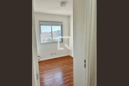Apartamento à venda com 3 quartos, 67m² em Ferreira, São Paulo