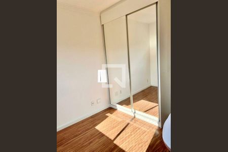 Apartamento à venda com 3 quartos, 67m² em Ferreira, São Paulo