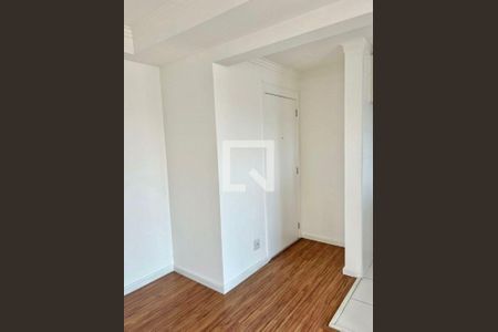 Apartamento à venda com 3 quartos, 67m² em Ferreira, São Paulo