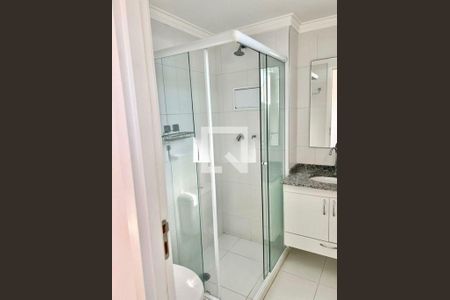 Apartamento à venda com 3 quartos, 67m² em Ferreira, São Paulo