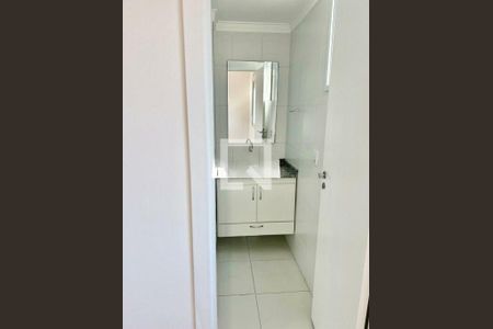 Apartamento à venda com 3 quartos, 67m² em Ferreira, São Paulo