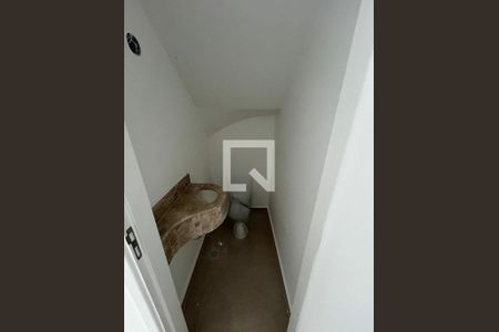 Casa à venda com 3 quartos, 167m² em Rio Pequeno, São Paulo