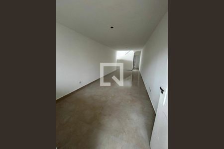 Casa à venda com 3 quartos, 167m² em Rio Pequeno, São Paulo